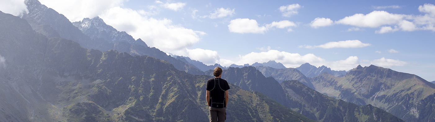 Erdgeflüster Erleben