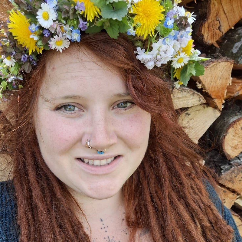 Erdgefluester erleben