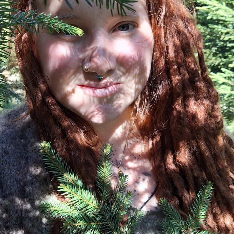 Erdgefluester erleben