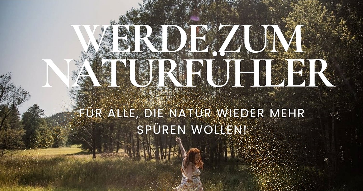 Erdgefluester erleben