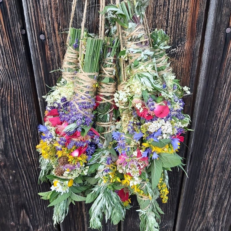 Erdgefluester erleben