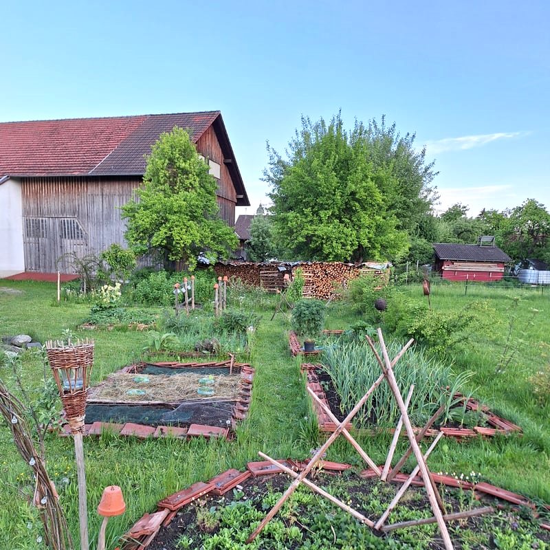 Erdgefluester erleben