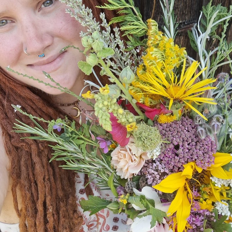 Erdgefluester erleben