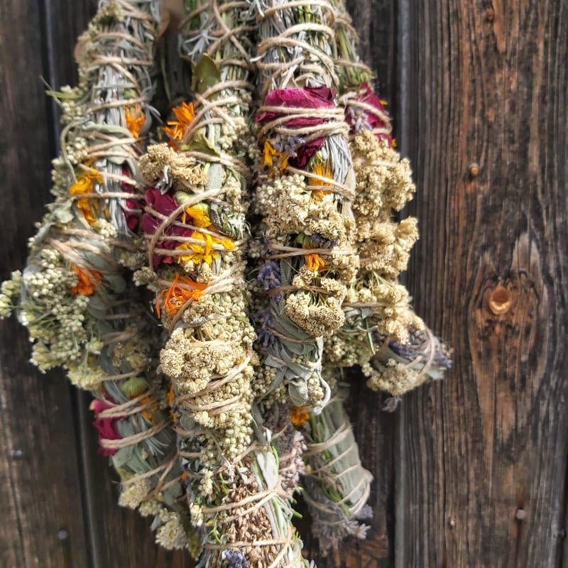 Erdgefluester erleben