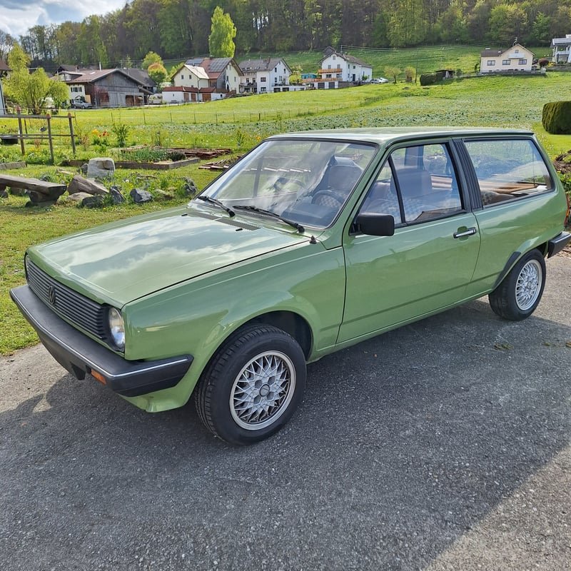 Erdgefluester erleben