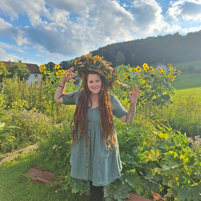 Erdgefluester erleben