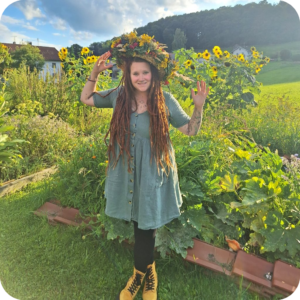 Erdgefluester erleben